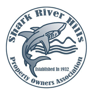 shark_river_hills
