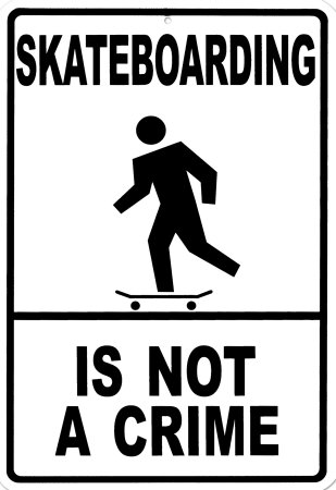 skateboarding-is-not-a-crime