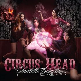 circus_head