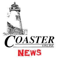 coaster-news