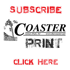 coaster-subscribe