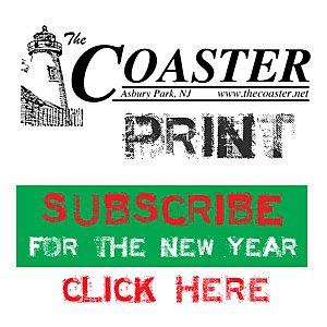 coaster-subscribe2