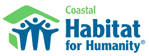 coastal_habitat