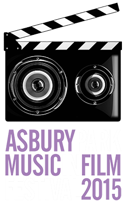 asbury-film-logo