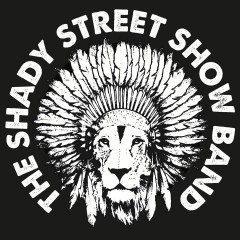 shady_street