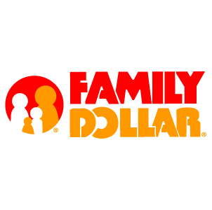 Family-dollar