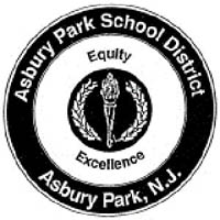 asbury_schools