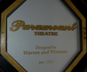 paramount_theatre