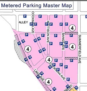 parking map-featured