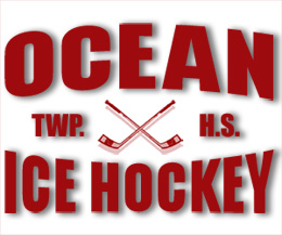 Ocean-Spartans-Ice-Hockey-logo