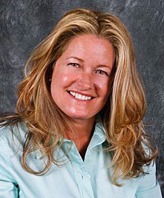 Sonja O’Brien will be celebrated with the Carousel Humanitarian Award from the Asbury Park Chamber of Commerce May 13.