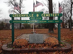 greenville-cemetery