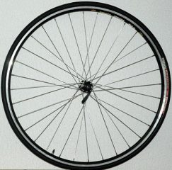 bike_wheel2