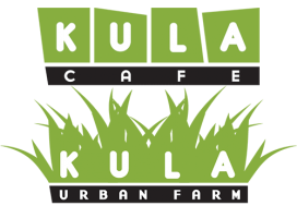 Kula-Cafe-and-Farm-Logo
