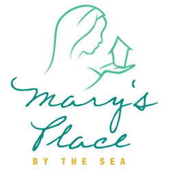 marys-place-2