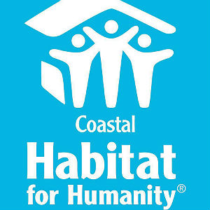 coastal_habitat