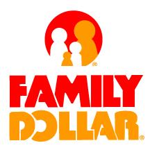familydollar-logo_orig