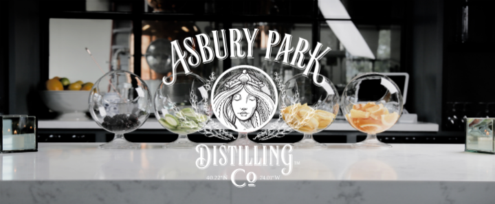 AP_distilling