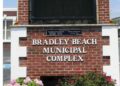 Bradley Beach Council Votes to Change Appointment Measure